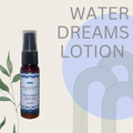 Bali Radiance Water Dreams Lotion (small)