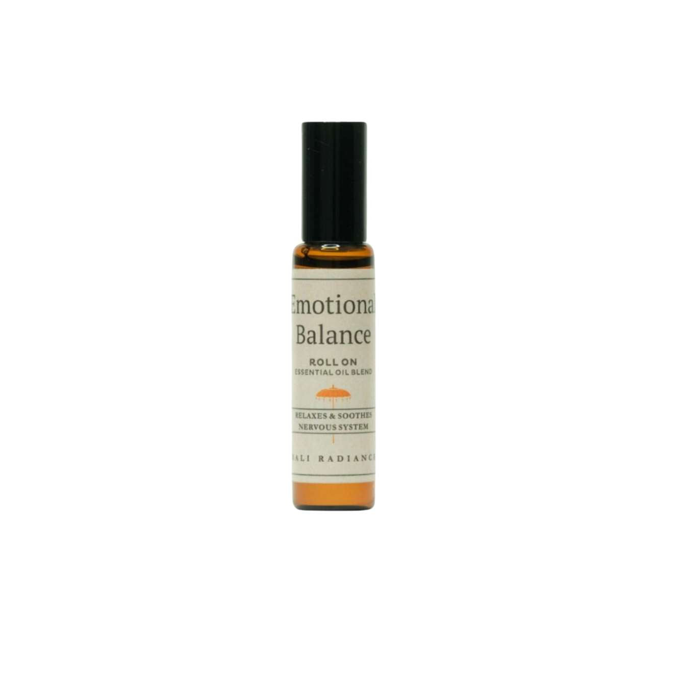 Bali Radiance Emotional Balance Roll on