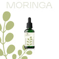 Bali Radiance Moringa Face Serum