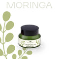 Bali Radiance Moringa Moisturiser